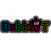 Bubble T - Redhill image