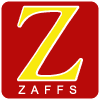 Zaffs image