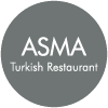 ASMA Turkish Restaurant image