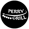 Perry Grill image