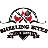Sizzling Bites - Grill & Desserts image