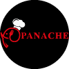 Panache Balti image