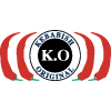 Kebabish Express (Lane Top) image