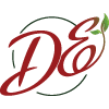 Dosa Express - South Harrow image