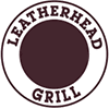Leatherhead Grill image