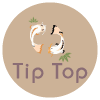 Tip Top Chinese Takeaway & Fish & Chips image