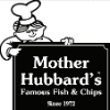 Mother Hubbard's - East Ham image