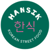 Hansik - High St Harborne image