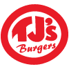 TJ's Kebabs & Burgers image