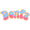 Donfa Health & Smoothies image