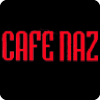 Cafe Naz image