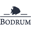 Bodrum Fish & Chips image