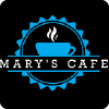 Mary's Cafe image