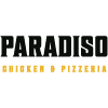 Paradiso Chicken & Pizzeria image