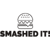 Smashed It image