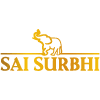 Sai Surbhi (Urmston) image