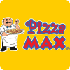 Pizza Max (Limavady) image