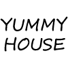 Yummy House Chinese image