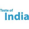 Taste of India image