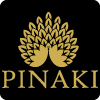 Pinaki image