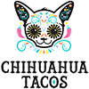 Chihuahua Tacos - Maida Vale image