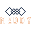 Meddy Grill & Bar image