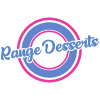 Range Desserts image