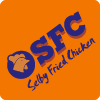 Selby Fried Chicken image
