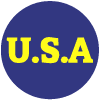 USA Fried Chicken & Burgers image