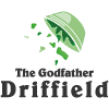 The Godfather Driffield image
