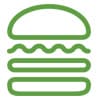 Shake Shack UK -  Argyll Street image