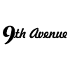 9th Avenue Pizzeria image