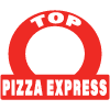 Top Pizza Express image