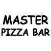 Master Pizza Bar image