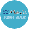 Atlantic Fish & Chips image