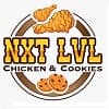 Next LvL Chicken & Cookies - Biggleswade image