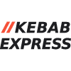 Kebab Express image