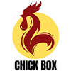 Chick Box image