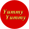 Yummy Yummy image