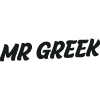 Mr Greek image
