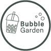 Bubble Garden image