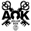 A.O.K Jollof Box image