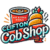 Clifton Cob Shop image