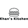 Khan's Kitchen image