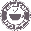 Rednal Cafe image
