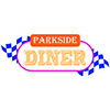 Parkside Diner image