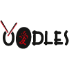 Oodles Wok - Rochdale image