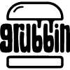 Grubb'in image