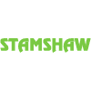 Stamshaw Tandoori image