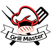 Grill Master image